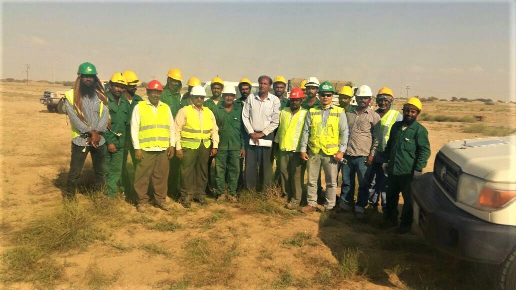 GEM SEEROO Projects Images